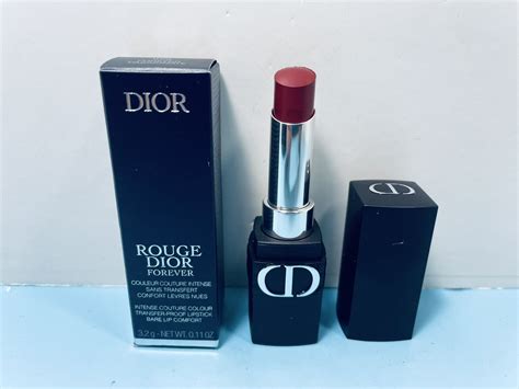 dior lipstick 879|Dior lip balm.